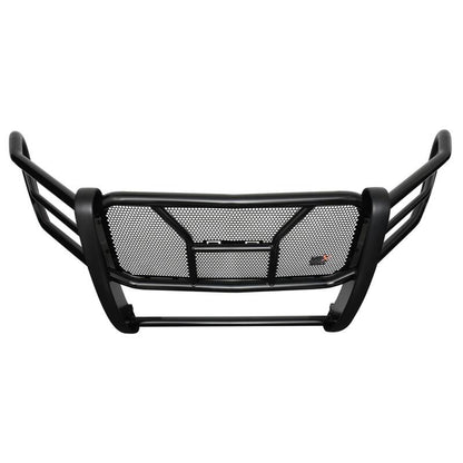 Westin WES HDX Grille Guards