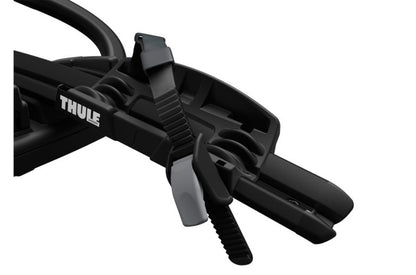 Thule THU ProRide XT Bike Rack by Thule