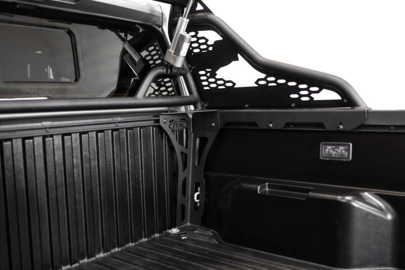 Addictive Desert Designs ADD Race Series Chase Rack