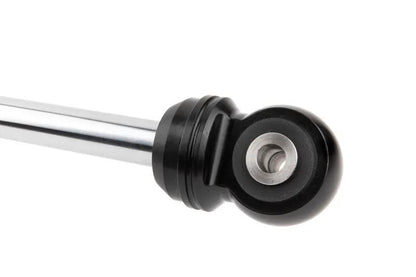 FOX 2.5 Factory Shock by FOX