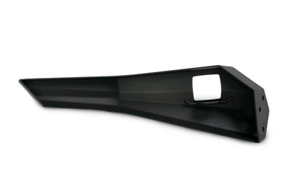 DV8 Offroad DVE Front Bumpers