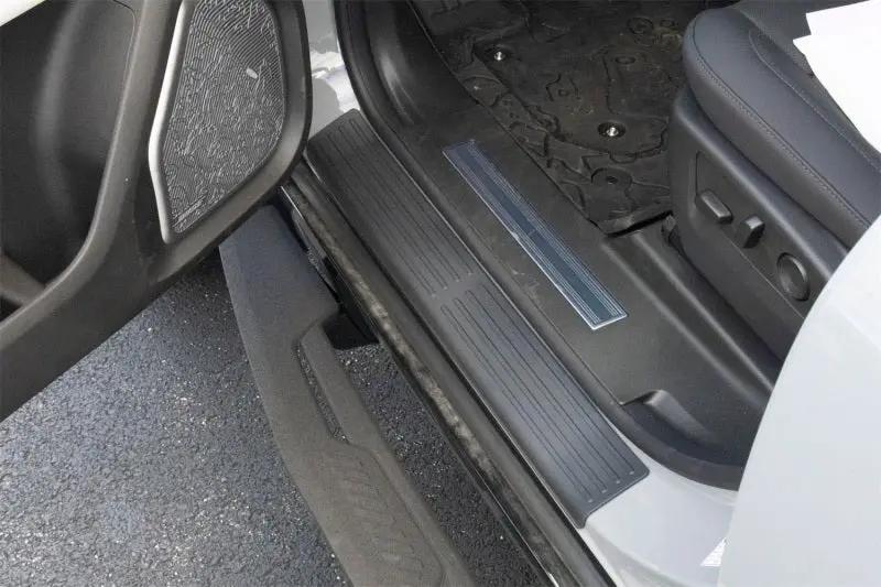 WeatherTech WT SillProtector by WeatherTech