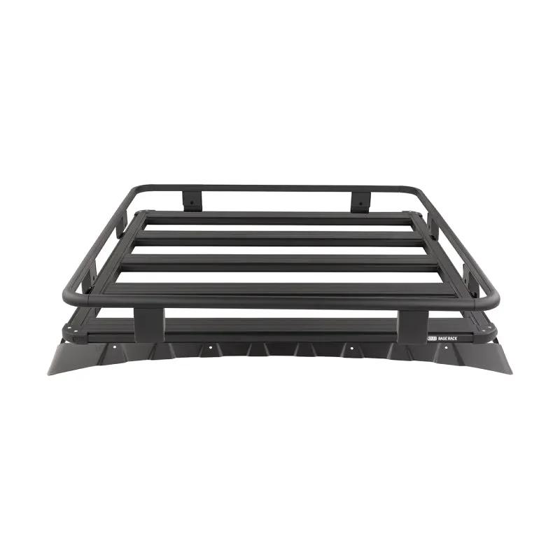 ARB OME Mounting Accessories by ARB