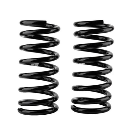 Old Man Emu ARB OME Coil Springs by Old Man Emu