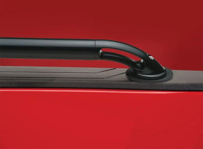 Putco PUT Locker Side Rails by Putco