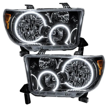 ORACLE Lighting ORL Headlight Assemblies by ORACLE Lighting