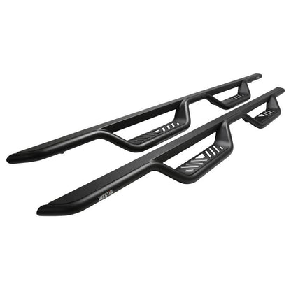 Westin WES Nerf Bars - Outlaw
