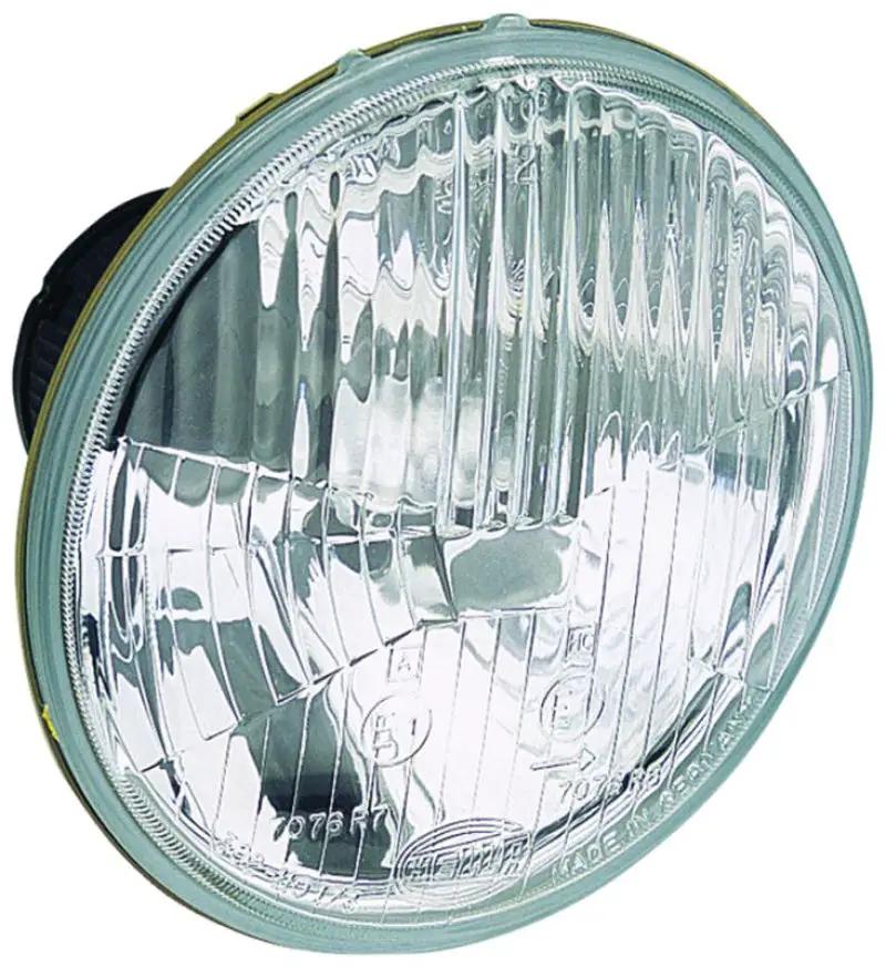 HELLA Vision Plus Head Lamp by Hella