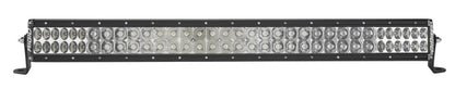 Rigid Industries RIG E2 Series