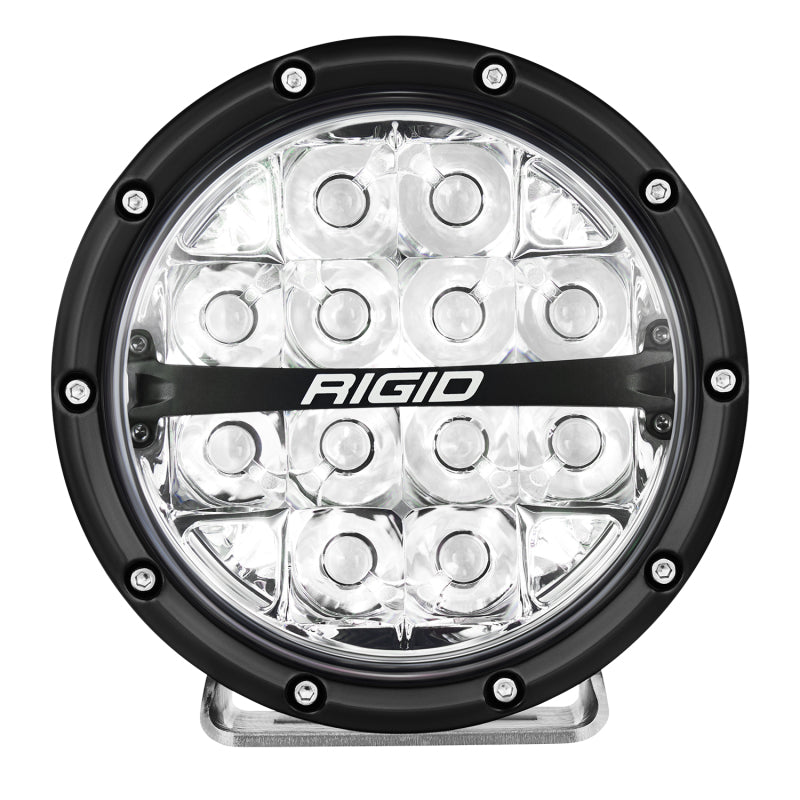 Rigid Industries RIG 360 Series