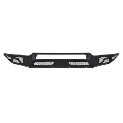 Westin WES Pro-Mod Bumpers by Westin