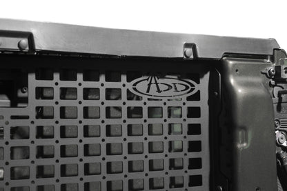 Addictive Desert Designs ADD Molle Panels