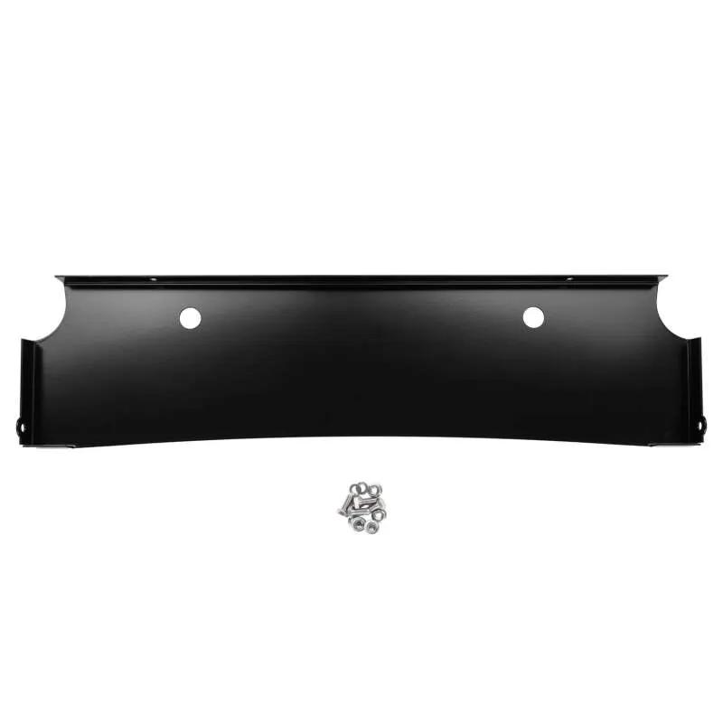 ARB Barwork Spares by ARB