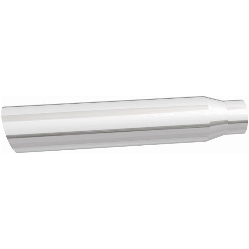 Magnaflow MAG Exhaust Tips by Magnaflow