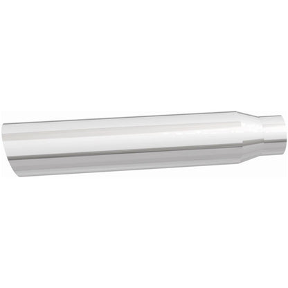 Magnaflow MAG Exhaust Tips by Magnaflow