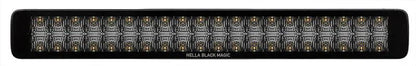 HELLA Black Magic Lamp by Hella