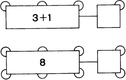 HELLA Flasher Unit by Hella