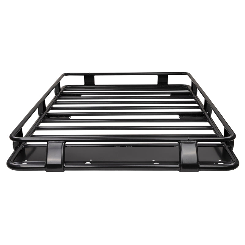 ARB Steel Roof Rack Cages by ARB