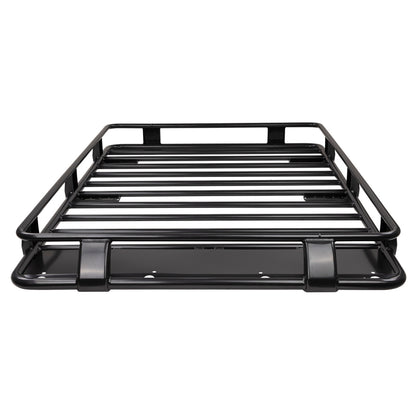 ARB Steel Roof Rack Cages by ARB