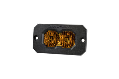 Diode Dynamics DIO LED Light Pods by Diode Dynamics