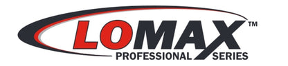 Access ACC LOMAX Pro Series Cover by Access
