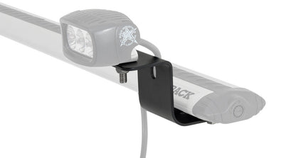 Rhino-Rack RHR Pioneer Bracket