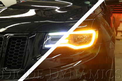 Diode Dynamics DIO Halo Ring Bulb