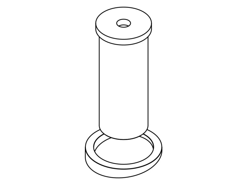ICON ICO Delta Joint Kits by ICON