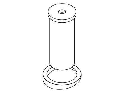 ICON ICO Delta Joint Kits by ICON