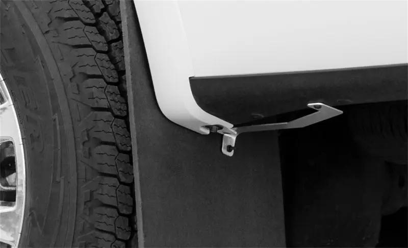 Access ACC Rockstar Mud Flaps by Access