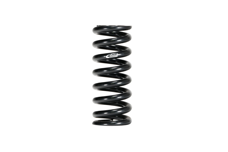 Eibach EIB ERS Springs by Eibach