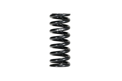 Eibach EIB ERS Springs by Eibach