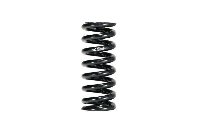 Eibach EIB ERS Springs by Eibach