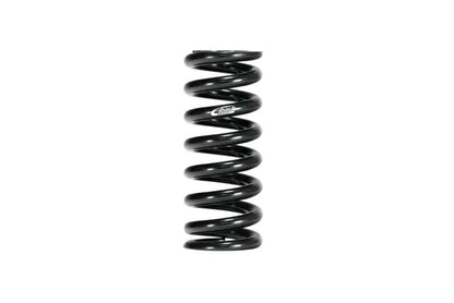 Eibach EIB ERS Springs by Eibach