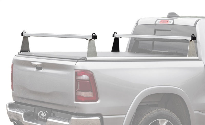 Access ACC ADARAC Truck Rack by Access