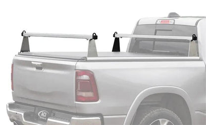 Access ACC ADARAC Truck Rack by Access