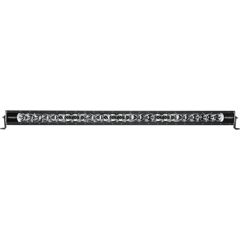 Rigid Industries RIG Radiance Plus