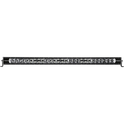 Rigid Industries RIG Radiance Plus