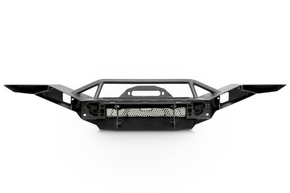 DV8 Offroad DVE Front Bumpers