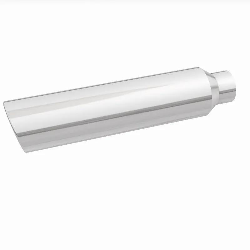 Magnaflow MAG Exhaust Tips by Magnaflow