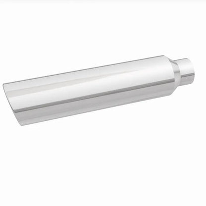 Magnaflow MAG Exhaust Tips by Magnaflow