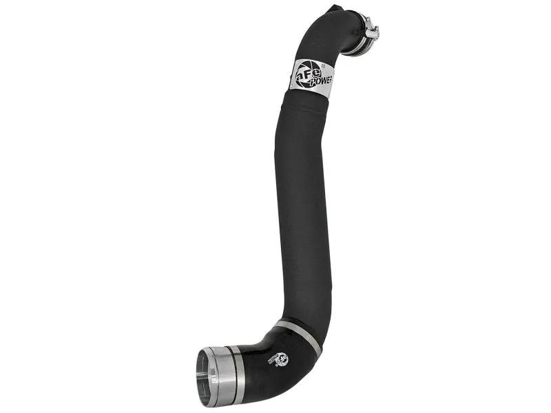 AFE Bladerunner I/C & Tubes by aFe