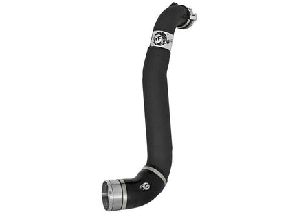 AFE Bladerunner I/C & Tubes by aFe
