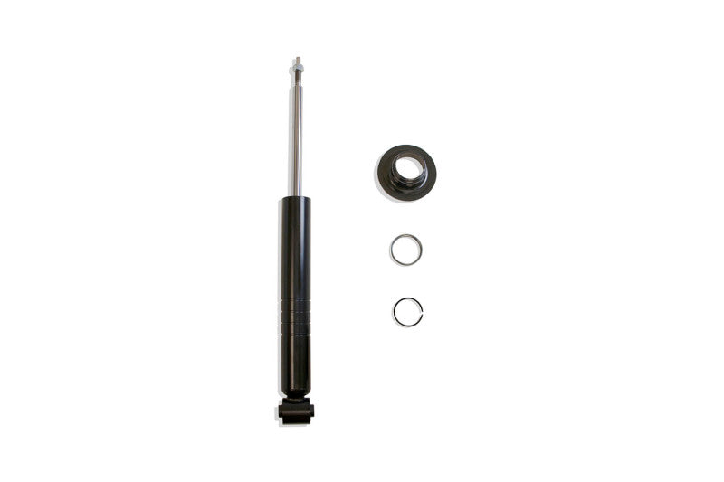 Maxtrac MXT Lowering Struts