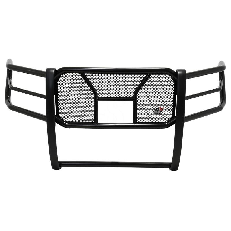 Westin WES HDX Grille Guards by Westin