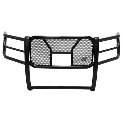 Westin WES HDX Grille Guards by Westin