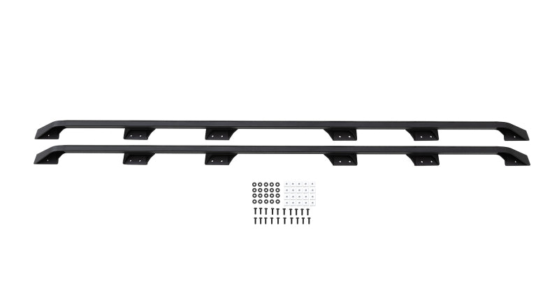 Rhino-Rack RHR Pioneer Rails by Rhino-Rack