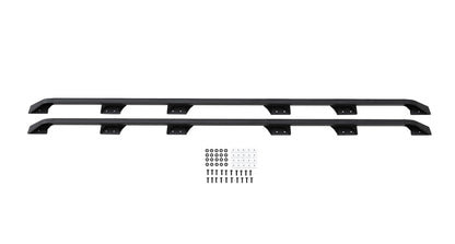 Rhino-Rack RHR Pioneer Rails by Rhino-Rack