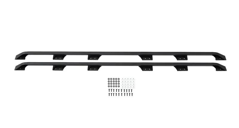 Rhino-Rack RHR Pioneer Rails