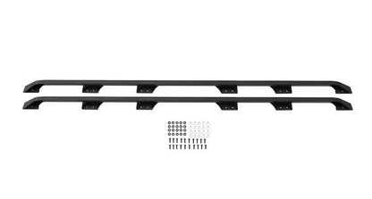 Rhino-Rack RHR Pioneer Rails by Rhino-Rack